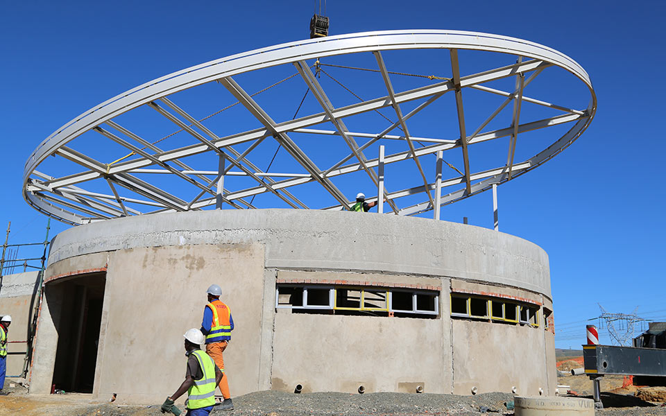 Concrete-&-Steel-Exterior-KZN-Engineering-&-Gas