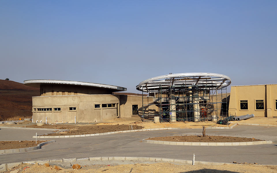 Concrete-&-Steel-Project-KZN-Engineering-&-Gas