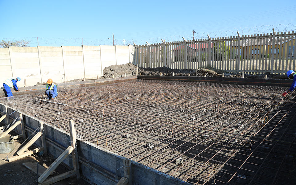 Concrete-Floor-KZN-Engineering-&-Gas