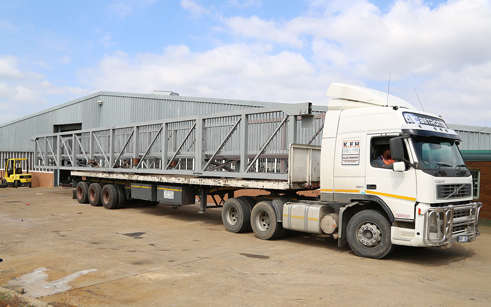 Steel-Bridge-Transportation-KZN-Engineering-&-Gas