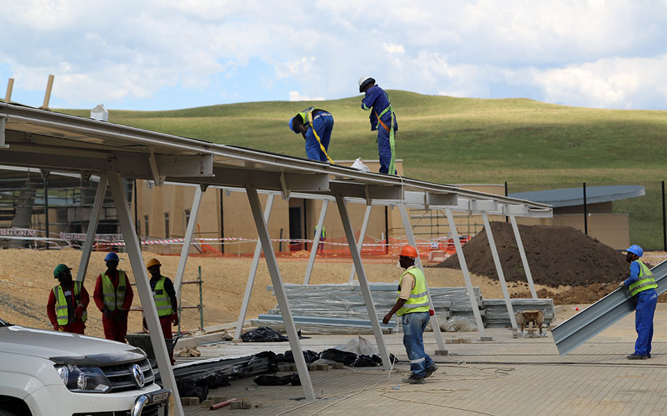 Steel-Project-Exterior-KZN-Engineering-&-Gas