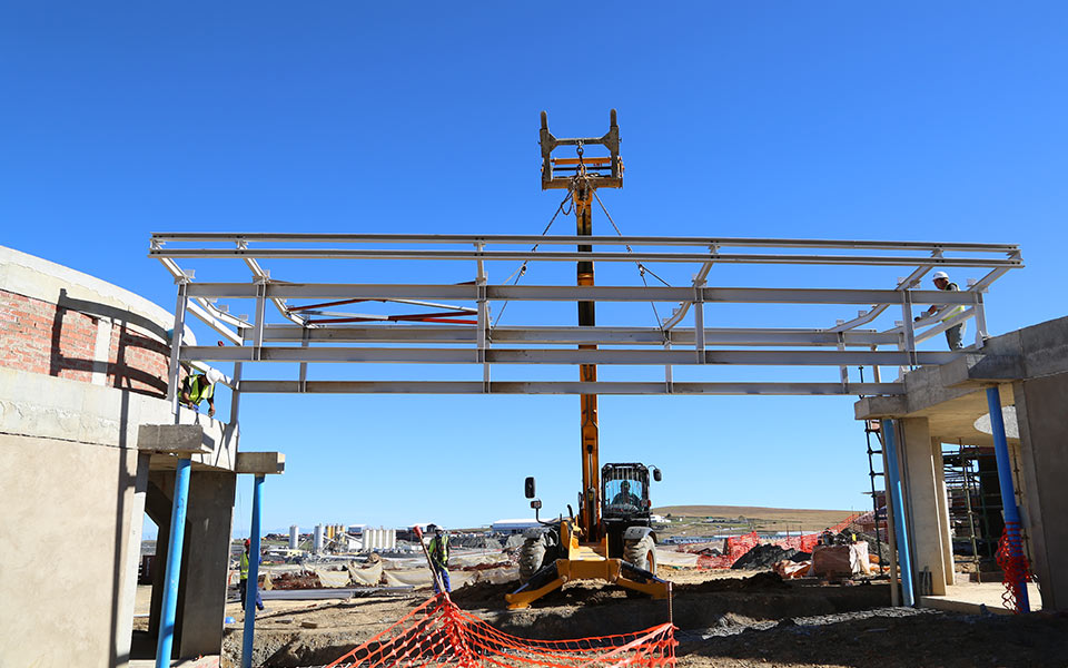 Steel-Project-Exterior-View-KZN-Engineering-&-Gas