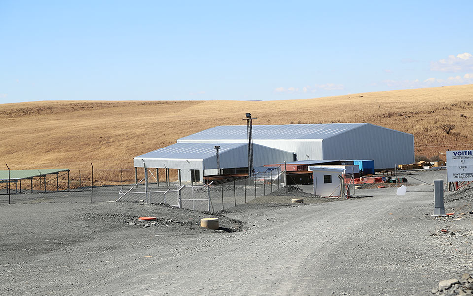 Warehouse-Exterior-KZN-Engineering-&-Gas