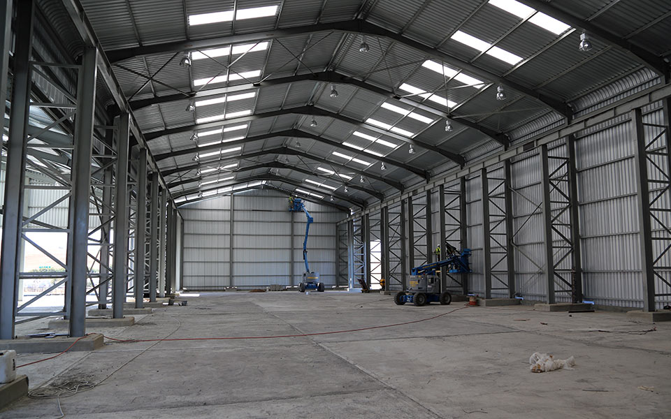 Warehouse-Interior-KZN-Engineering-&-Gas