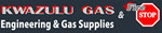 KwaZulu Gas And Fire Stop