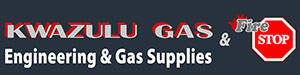 KwaZulu Gas And Fire Stop
